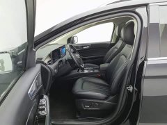 Ford Besturn Edge PLUS EcoBoost 245 FWD Premium 7-Seater - фото 10