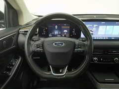 Ford Besturn Edge PLUS EcoBoost 245 FWD Premium 7-Seater - фото 11