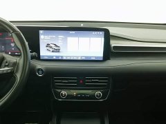 Ford Besturn Edge PLUS EcoBoost 245 FWD Premium 7-Seater - фото 12