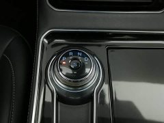 Ford Besturn Edge PLUS EcoBoost 245 FWD Premium 7-Seater - фото 13