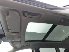 Ford Besturn Edge PLUS EcoBoost 245 FWD Premium 7-Seater - фото 14