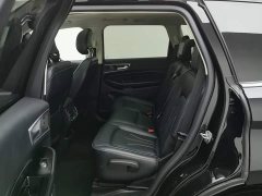 Ford Besturn Edge PLUS EcoBoost 245 FWD Premium 7-Seater - фото 15