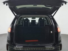 Ford Besturn Edge PLUS EcoBoost 245 FWD Premium 7-Seater - фото 16