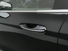 Ford Besturn Edge PLUS EcoBoost 245 FWD Premium 7-Seater - фото 18