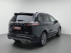Ford Besturn Edge PLUS EcoBoost 245 FWD Premium 7-Seater - фото 2
