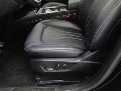 Ford Besturn Edge PLUS EcoBoost 245 FWD Premium 7-Seater - фото 20