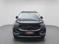Ford Besturn Edge PLUS EcoBoost 245 FWD Premium 7-Seater - фото 3