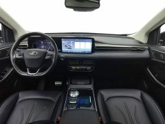 Ford Besturn Edge PLUS EcoBoost 245 FWD Premium 7-Seater - фото 5