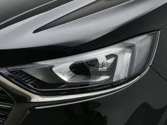 Ford Besturn Edge PLUS EcoBoost 245 FWD Premium 7-Seater - фото 7