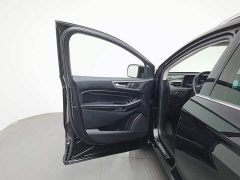 Ford Besturn Edge PLUS EcoBoost 245 FWD Premium 7-Seater - фото 8