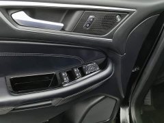 Ford Besturn Edge PLUS EcoBoost 245 FWD Premium 7-Seater - фото 9