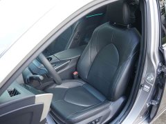Toyota Avalon 2021 2.5L Luxury - ფოტო 14