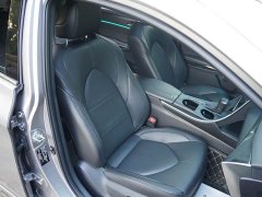 Toyota Avalon 2021 2.5L Luxury - ფოტო 15