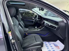 Audi A6 (Imported) Avant Pioneer 45 TFSI Premium Dynamic Edition - ფოტო 6