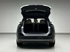 NIO ES6 75kWh - ფოტო 17