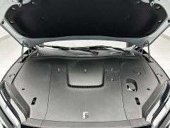 NIO ES6 75kWh - ფოტო 19