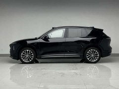 NIO ES6 75kWh - ფოტო 5