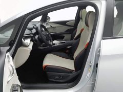 BYD Dolphin 405km Fashion Edition - ფოტო 10