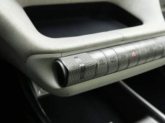BYD Dolphin 405km Fashion Edition - ფოტო 13