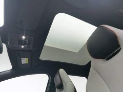 BYD Dolphin 405km Fashion Edition - ფოტო 14
