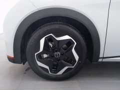 BYD Dolphin 405km Fashion Edition - ფოტო 17