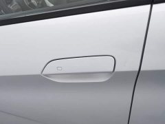 BYD Dolphin 405km Fashion Edition - ფოტო 18