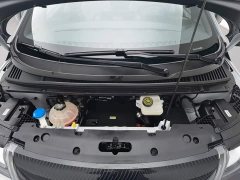 BYD Dolphin 405km Fashion Edition - ფოტო 6