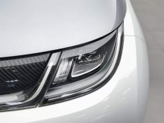 BYD Dolphin 405km Fashion Edition - ფოტო 7