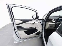 BYD Dolphin 405km Fashion Edition - ფოტო 8