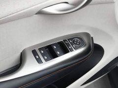 BYD Dolphin 405km Fashion Edition - ფოტო 9