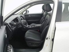 GAC Aion GS5 Advanced 270T Tech Smart Leading Edition - ფოტო 10