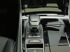GAC Aion GS5 Advanced 270T Tech Smart Leading Edition - ფოტო 13