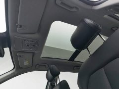GAC Aion GS5 Advanced 270T Tech Smart Leading Edition - ფოტო 14