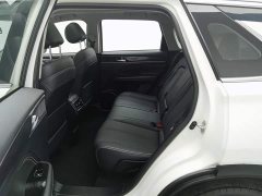 GAC Aion GS5 Advanced 270T Tech Smart Leading Edition - ფოტო 15