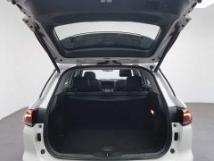 GAC Aion GS5 Advanced 270T Tech Smart Leading Edition - ფოტო 16