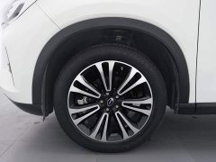 GAC Aion GS5 Advanced 270T Tech Smart Leading Edition - ფოტო 17