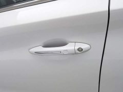 GAC Aion GS5 Advanced 270T Tech Smart Leading Edition - ფოტო 18