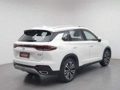 GAC Aion GS5 Advanced 270T Tech Smart Leading Edition - ფოტო 2