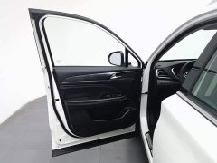 GAC Aion GS5 Advanced 270T Tech Smart Leading Edition - ფოტო 8