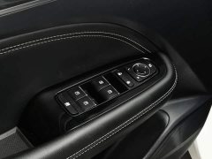 GAC Aion GS5 Advanced 270T Tech Smart Leading Edition - ფოტო 9