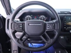 Land Rover Defender 110 3.0T P400 X-Dynamic HSE - ფოტო 16