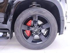 Land Rover Defender 110 3.0T P400 X-Dynamic HSE - ფოტო 6