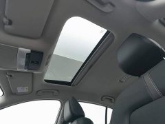 Nissan Sylphy 2023 1.6L CVT Intelligent Drive Edition - ფოტო 14