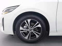 Nissan Sylphy 2023 1.6L CVT Intelligent Drive Edition - ფოტო 17