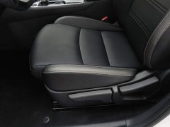 Nissan Sylphy 2023 1.6L CVT Intelligent Drive Edition - ფოტო 20