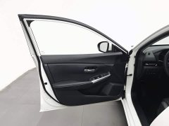 Nissan Sylphy 2023 1.6L CVT Intelligent Drive Edition - ფოტო 8