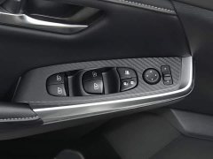 Nissan Sylphy 2023 1.6L CVT Intelligent Drive Edition - ფოტო 9