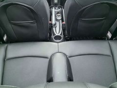 BMW MINI 1.5T COOPER Classic Edition - ფოტო 13