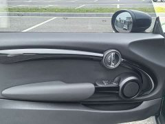 BMW MINI 1.5T COOPER Classic Edition - ფოტო 4