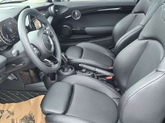 BMW MINI 1.5T COOPER Classic Edition - ფოტო 5